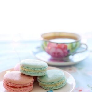 Macaron